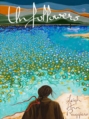 Unfollowers - ebook